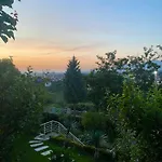 35 Apartmán *