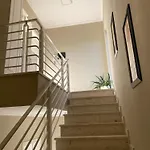 35 ティラナ