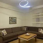 Apartmán 35 *