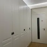 Apartmán 35 Tirana