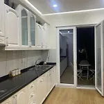 Apartmán 35