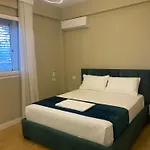 35 Apartmán