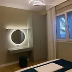 Apartmán 35 *