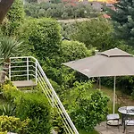 35 Apartmán Tirana