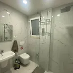 Apartmán 35 Tirana