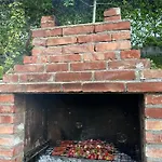 35 Appartement