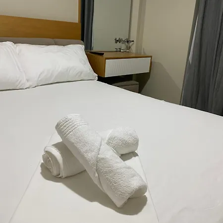 Διαμέρισμα 35