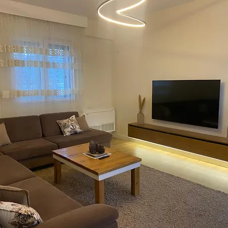 Διαμέρισμα 35