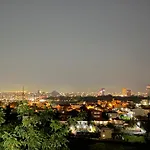 35 דירה טיראנה