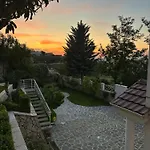 35 Appartamento *