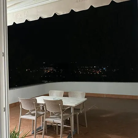 35 Tirana